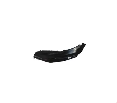 VORTEX V1805224 Camurluk Davlumbazi On Sag Cerato 03> 868222F200