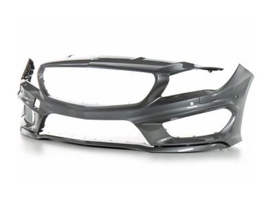VORTEX V2205633 On Tampon Amg Cla W117 13> 1178804840