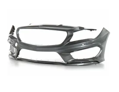 VORTEX V2205633 On Tampon Amg Cla W117 13> 1178804840