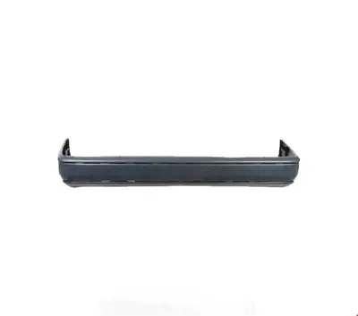 VORTEX V2205692 Arka Tampon W124 90>92 1248801671
