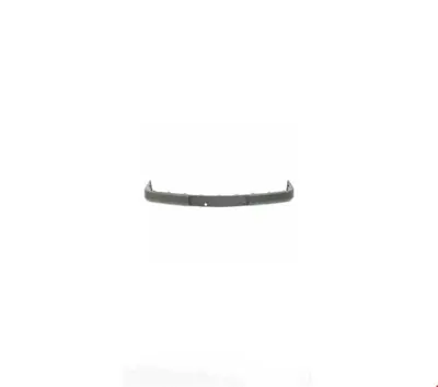 VORTEX V2205697 On Tampon Bandi Siyah W124 88> 1248851021