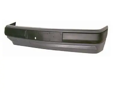 VORTEX V2205755 On Tampon Komple Set W201 83 88 2018800270