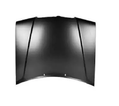 VORTEX V2205759 Motor Kaputu Cift Fiskiye Delikli W201 88> 2018802757