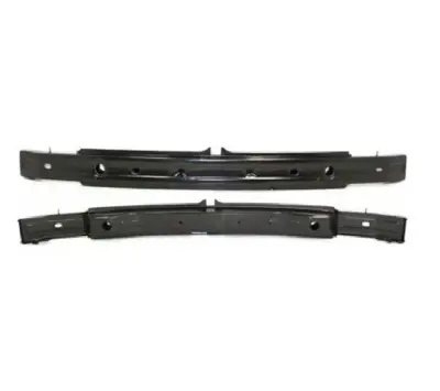 VORTEX V2205762 Radyator Traversi W202 94> 2026201886