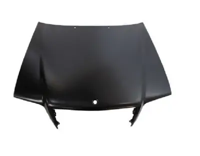 VORTEX V2205770 Motor Kaputu W202 94> 2028800157