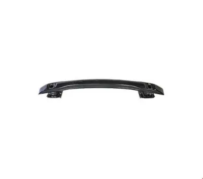 VORTEX V2205788 Arka Tampon Demiri W204 07> 2046100014