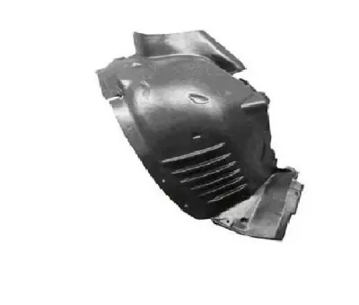 VORTEX V2205798 Camurluk Davlumbazi On Uc Sol W204 07> 2.04690013020469E+29
