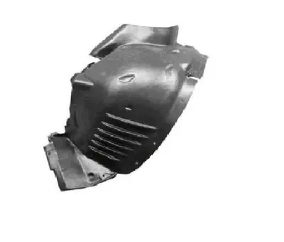 VORTEX V2205799 Camurluk Davlumbazi On Uc Sag W204 07> 2.04690023020469E+29