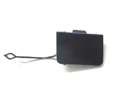 VORTEX V2205845 On Tampon Ceki Demir Kapagi W204 07> 2048850124