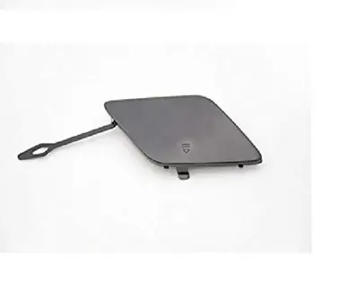 VORTEX V2205850 On Tampon Ceki Demir Kapagi W204 11> 2048850426