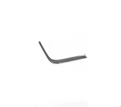 VORTEX V2206051 On Tampon Ust Nikelaji Sag W210 96> 2108800636