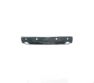 VORTEX V2206053 On Tampon Bos Avangarde W210 96> 2108803470