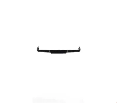 VORTEX V2206057 On Tampon Bandi Sensor Delikli W210 96> 2108850621