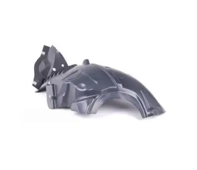 VORTEX V2206120 Camurluk Davlumbazi On Sag Uc W212 09> 2126906230