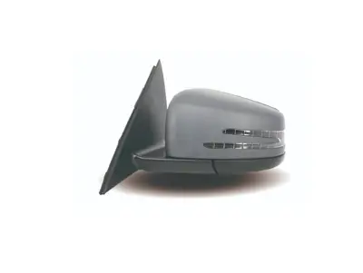 VORTEX V2206124 Dis Dikiz Aynasi Katlanir Aydinlatmali Sol W212 09> 2128102576