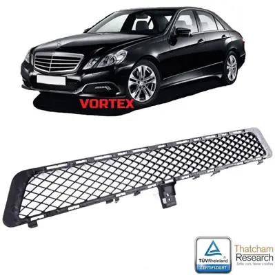 VORTEX V2206168 On Tampon Orta Izgara Elegance W212 09> 2128850023