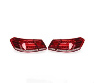 VORTEX V2206245 Stop Takimi Yeni Modele Donusum W212 09> 2129060803