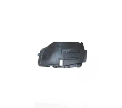 VORTEX V2206269 Camurluk Davlumbazi On Uc Sag W213 16> 2136901403