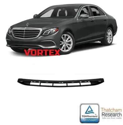 VORTEX V2206284 On Tampon Alt Orta Tutucu W213 16> 2138850100