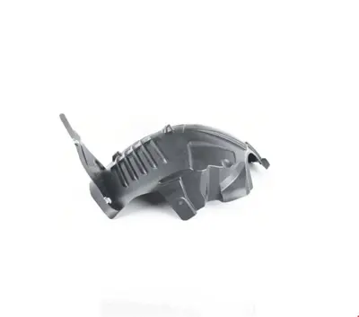 VORTEX V2206337 Camurluk Davlumbazi On Sol Cls W218 11> 2186900130