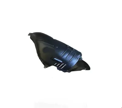 VORTEX V2206372 Camurluk Davlumbazi On Uc Sag W221 06> 2216902830