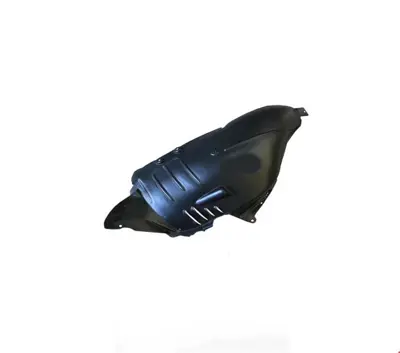 VORTEX V2206373 Camurluk Davlumbazi On Uc Sol W221 06> 2216903330