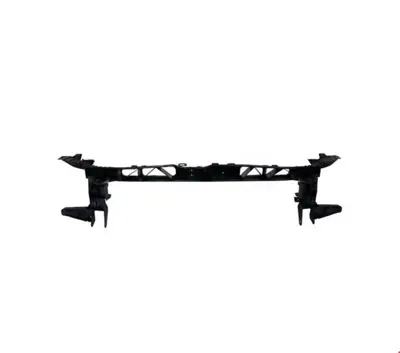 VORTEX V2206480 On Panel W247 W118 20> 2476207200
