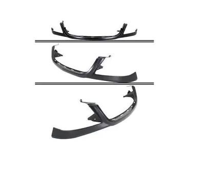 VORTEX V2206525 On Panjur Saci Sprinter 06> 9066200024