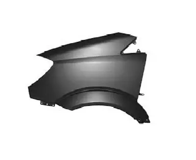 VORTEX V2206533 Camurluk On Sol Sprinter 06> 9066377719