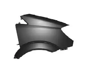 VORTEX V2206534 Camurluk On Sag Sprinter 06> 9066377819