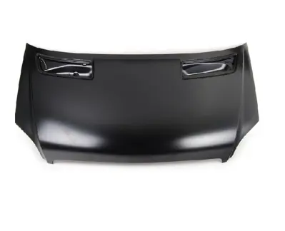 VORTEX V2206558 Motor Kaputu Sprinter 06> 9067500002