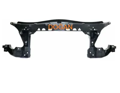 VORTEX V2206573 On Panel Sprinter 13> 9068800403