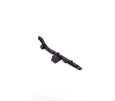 VORTEX V2206595 On Tampon Braketi Sag Sprinter 13> 9068890114