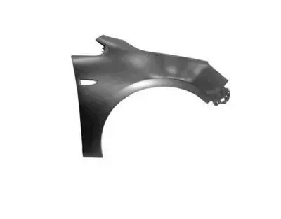 VORTEX V2607185 Camurluk On Sag Astra J 10> 1100031