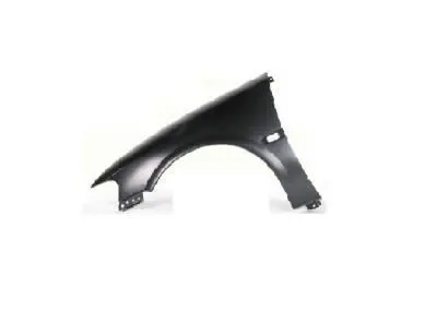 VORTEX V2607187 Camurluk On Sol Vectra B 96> 1101010