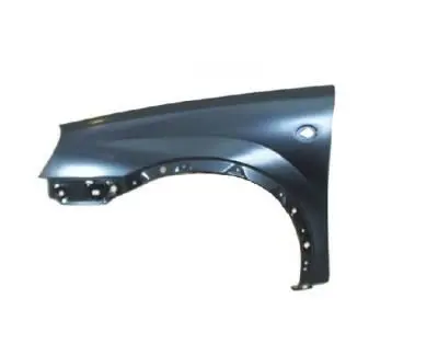 VORTEX V2607190 Camurluk On Sol Corsa C 01> 1101031