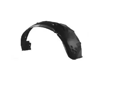 VORTEX V2607207 Camurluk Davlumbazi On Sag Astra G 98> 1102359