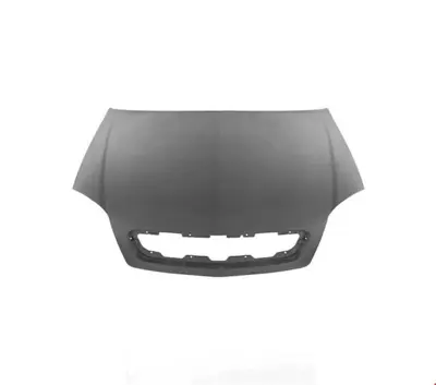 VORTEX V2607210 Motor Kaputu Vectra C 03> 1160009