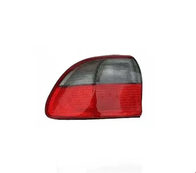 VORTEX V2607300 Arka Stop Sol Omega B 95> 1223153