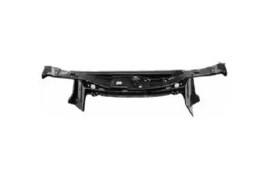 VORTEX V2607331 On Panel Ust Vectra A 88> 1312093