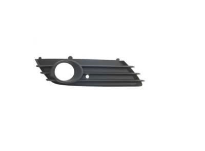 VORTEX V2607347 On Tampon Izgarasi Sisli Sag Astra H 04> 1312603