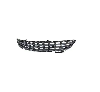VORTEX V2607370 On Tampon Orta Izgara Corsa D 11> 1320196