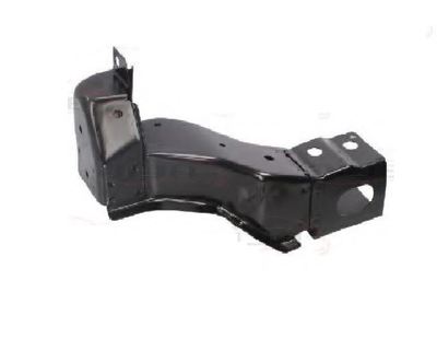 VORTEX V2607417 On Panel Destek Saci Sag Insignia 09> 13274659