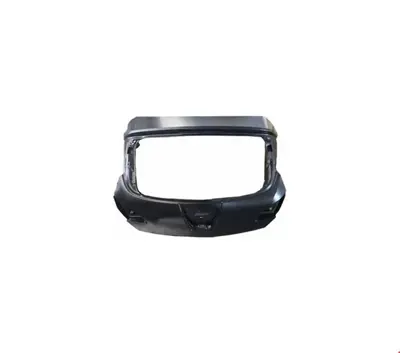 VORTEX V2607444 Bagaj Kapagi Hb Astra J 10> 13372624