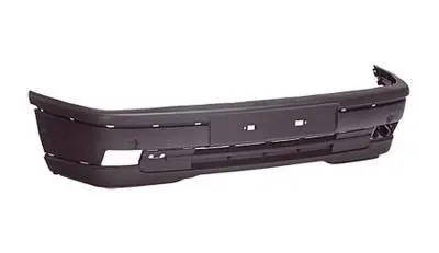 VORTEX V2607487 On Tampon Gl Vectra A 88> 1400057