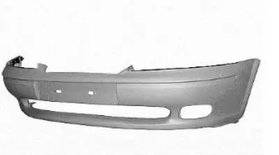 VORTEX V2607499 On Tampon Makyajli Vectra B 00> 1400194