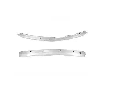 VORTEX V2607507 On Tampon Demiri Aluminyum Corsa C 01> 1400249