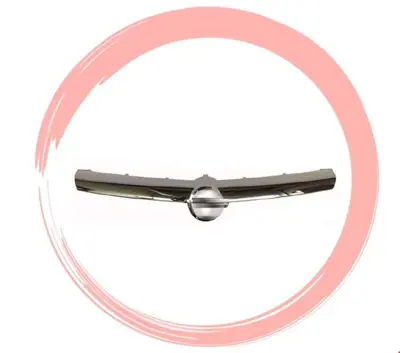 VORTEX V2607549 On Panjur Nikelaji Corsa C 04> 1400854