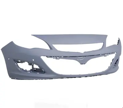 VORTEX V2607568 On Tampon Sensorlu Astra J 12> 1401037