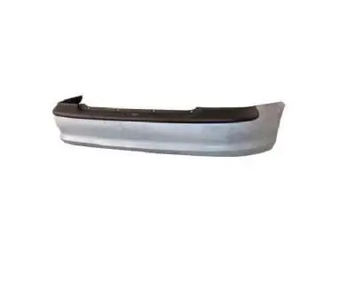 VORTEX V2607581 Arka Tampon Yarim Astarli Vectra B 96> 1404128